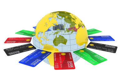 Similar image 972560