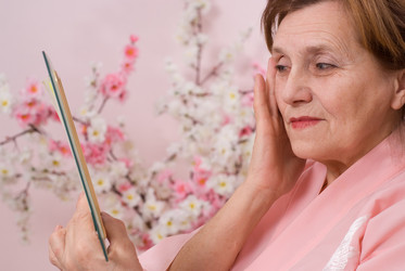 Similar image 972561