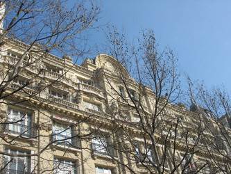 Similar image 972565