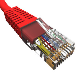 Similar image 972576