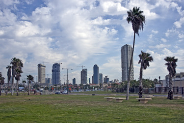 Similar image 972591