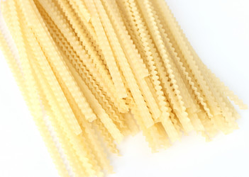 Similar image 972594