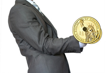 Similar image 972597