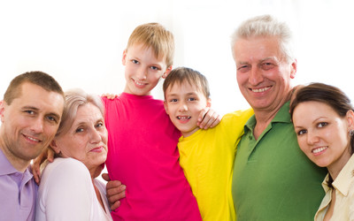 Similar image 972603