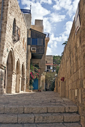 Similar image 972604