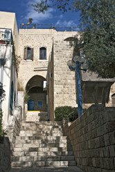 Similar image 972605