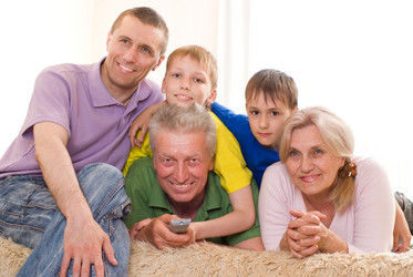 Similar image 972610