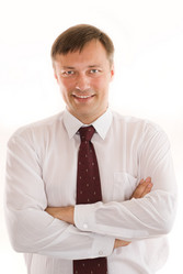 Similar image 972611