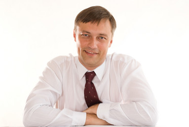 Similar image 972612