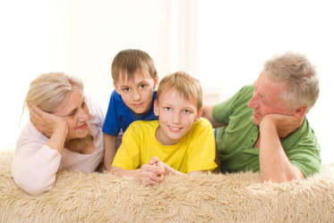 Similar image 972614