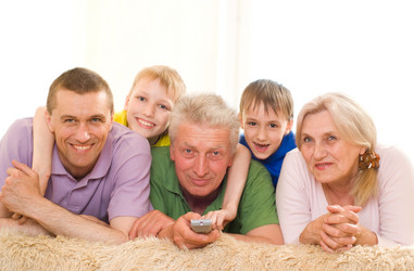 Similar image 972616