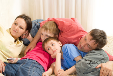 Similar image 972618