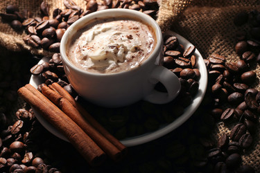 Similar image 972619