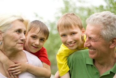 Similar image 972622