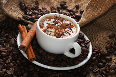 Similar image 972626