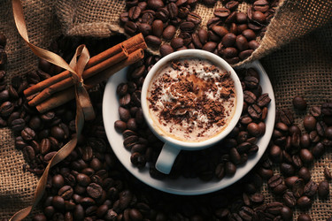 Similar image 972629