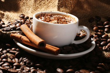 Similar image 972632