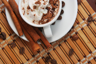 Similar image 972633