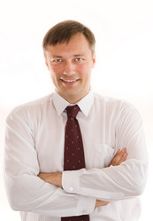 Similar image 972634