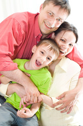 Similar image 972635