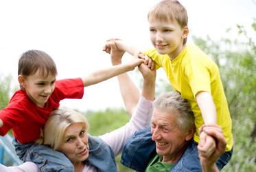 Similar image 972638