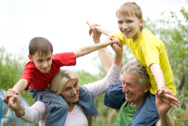 Similar image 972640