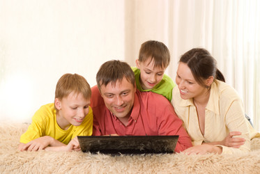 Similar image 972660