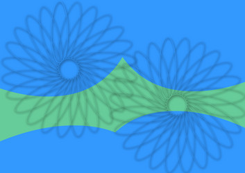 Similar image 972662