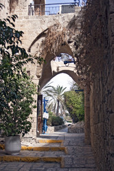 Similar image 972663