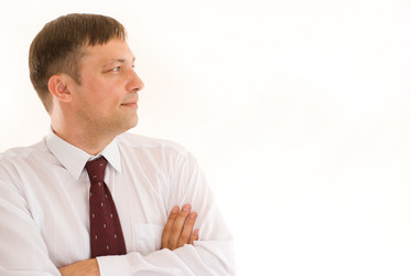 Similar image 972664