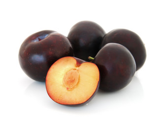 Similar image 972666