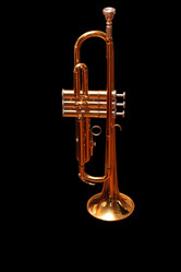 Similar image 972693