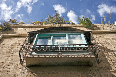 Similar image 972697