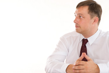 Similar image 972700