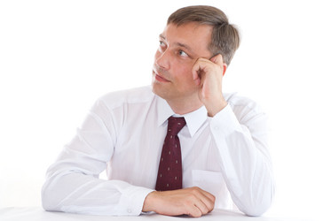 Similar image 972703