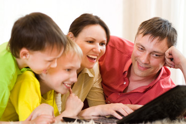 Similar image 972705