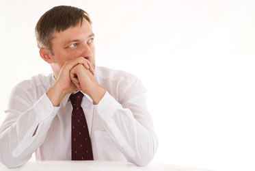 Similar image 972706