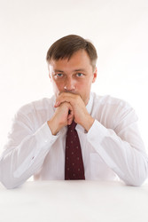 Similar image 972707