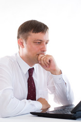 Similar image 972714