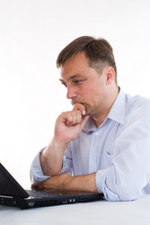 Similar image 972724