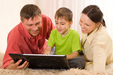 Similar image 972726