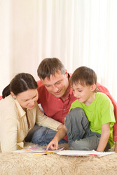 Similar image 972731