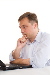 Similar image 972733