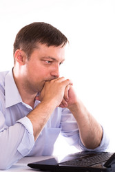 Similar image 972734