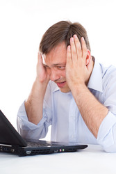 Similar image 972759