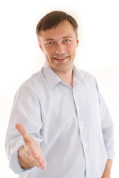 Similar image 972761