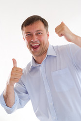 Similar image 972762