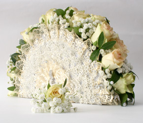 Similar image 972768