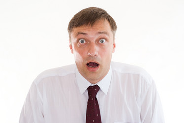 Similar image 972769