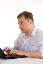 Similar image 972780